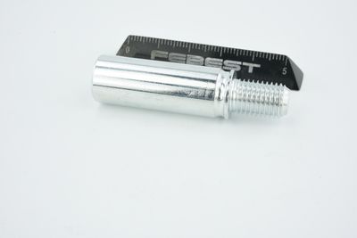 SURUB GHIDARE ETRIER FRANA FEBEST 0574MZ6F 29