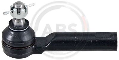 Końcówka drążka kierowniczego poprzecznego A.B.S. 231089