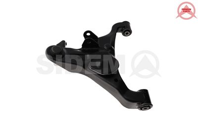 BRAT SUSPENSIE ROATA SIDEM 41776