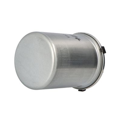 KRAFTSTOFFFILTER DR!VE+ DP1110130065 5