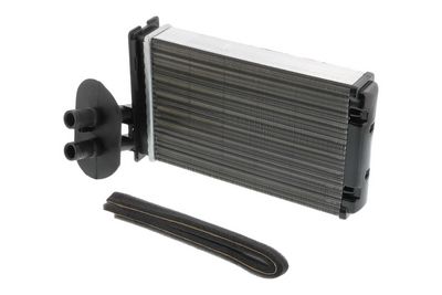 Radiateur de chauffage TOPRAN