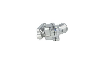 THERMOSTAT KüHLMITTEL NRF 725230 29