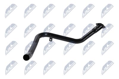 CONDUCTA UMPLERE REZERVOR COMBUSTIBIL NTY PWPVW001 27