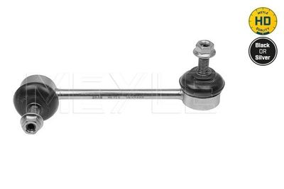 Link/Coupling Rod, stabiliser bar 35-16 060 0018/HD