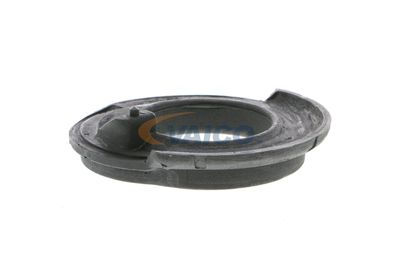 SAIBA ARC VAICO V103679 12