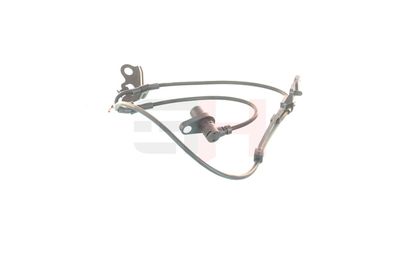 SENZOR TURATIE ROATA GH GH704515H 39