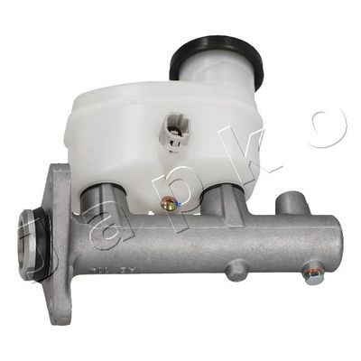 POMPA CENTRALA FRANA JAPKO 682004 2