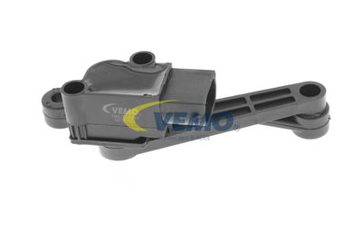 SENSOR NIVEAUREGULIERUNG VEMO V48720091 38