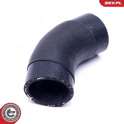 Hadička plnícího vzduchu SKV 43SKV345