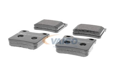 SET PLACUTE FRANA FRANA DISC VAICO V424116 29