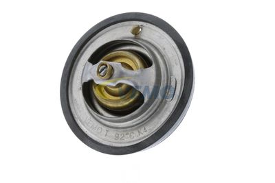 THERMOSTAT KüHLMITTEL VEMO V40990009 30