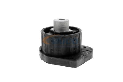 LAGERUNG SCHALTGETRIEBE VAICO V200540 55