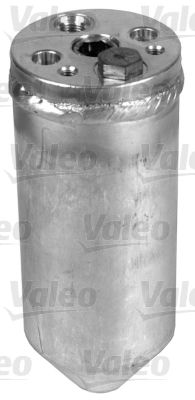 VALEO 509947 Осушувач кондиціонера для NISSAN (Ниссан)