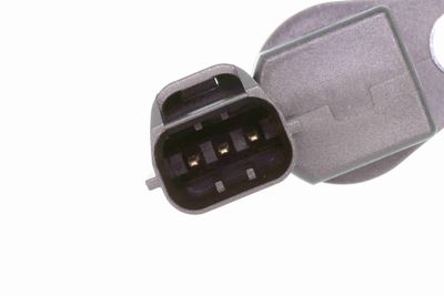 SENSOR GESCHWINDIGKEIT VEMO V52720095 1
