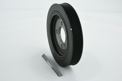 FULIE CUREA ARBORE COTIT FEBEST KDSCER 11