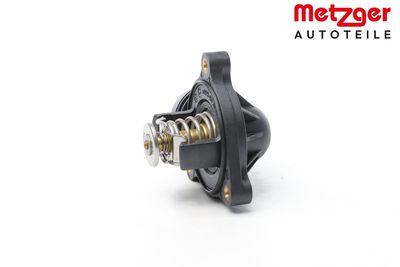 TERMOSTAT LICHID RACIRE METZGER AUTOTEILE 4006081 27