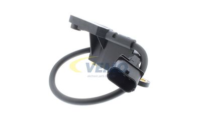 SENSOR ZüNDIMPULS VEMO V40720353 19