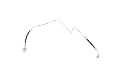 CONDUCTA PRESIUNE VARIABILA AER CONDITIONAT NRF 400051 6