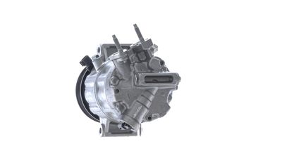 COMPRESOR CLIMATIZARE MAHLE ACP654000P 39