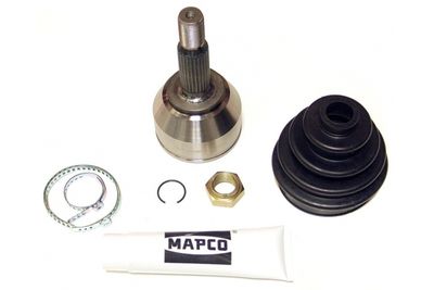 SET ARTICULATIE PLANETARA