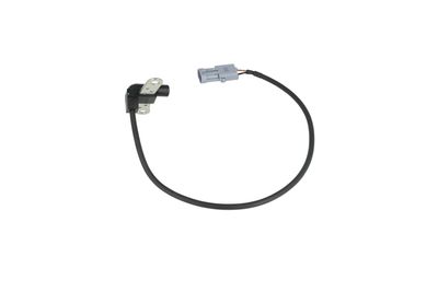 SENZOR IMPULSURI ARBORE COTIT NRF 755111 19