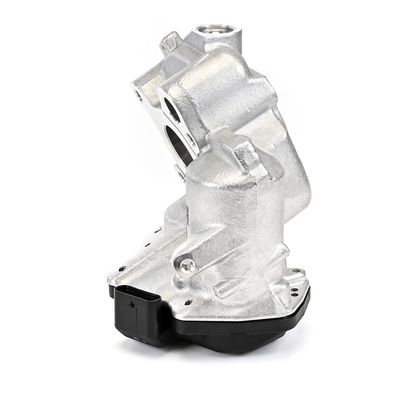 AGR-VENTIL DELPHI EG1053812B1 6