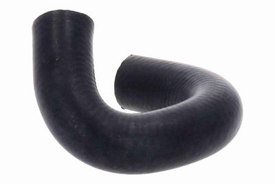 FURTUN RADIATOR VAICO V304012 1