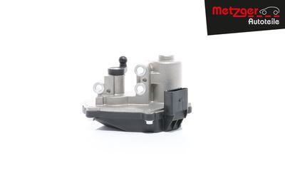 STELLELEMENT DRALLKLAPPEN (SAUGROHR) METZGER AUTOTEILE 2100098 4