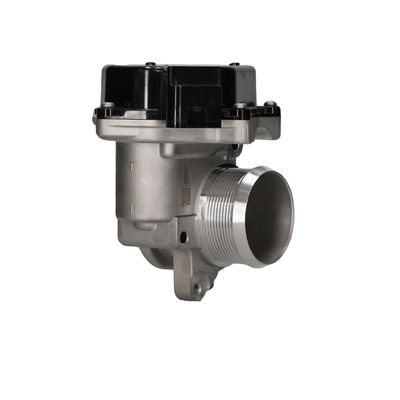 CARCASA CLAPETA NISSENS 955003 37