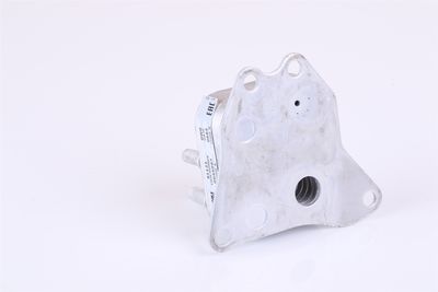 RADIATOR ULEI ULEI MOTOR NISSENS 91122 22