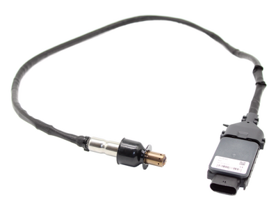 NOx-сензор, NOx-катализатор A.Z. Meisterteile AZMT-40-011-2072