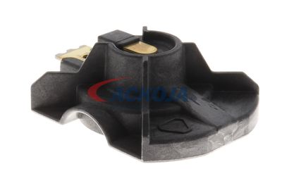 ROTOR DISTRIBUITOR ACKOJA A32700017 30