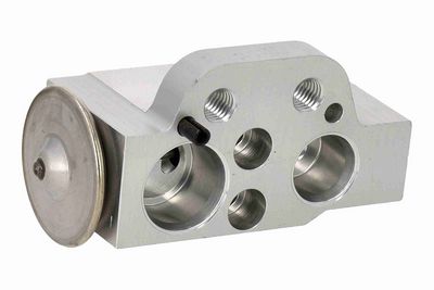 SUPAPA EXPANSIUNE CLIMA VEMO V10770060 2