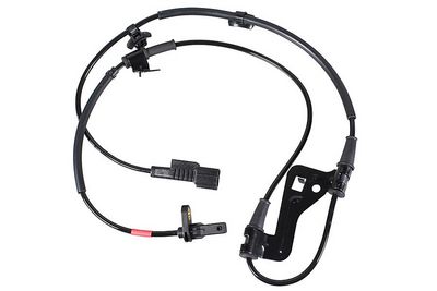 ABS Sensor METZGER 09001615