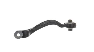 LENKER RADAUFHäNGUNG SKF VKDS328372 39