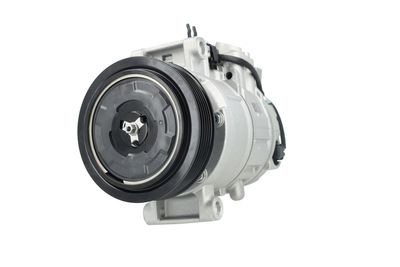 COMPRESOR CLIMATIZARE NRF 320102 10