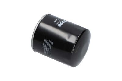 FILTRU ULEI AMC Filter TO140 12