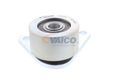 ROLA INTINZATOR CUREA DISTRIBUTIE VAICO V250339 23