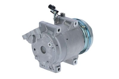 COMPRESOR CLIMATIZARE NRF 32953 20