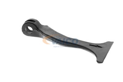 MANER INCHIDERE CAPOTA MOTOR VAICO V300214 37