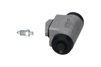 CILINDRU RECEPTOR FRANA Kavo Parts BWC3014 11