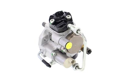 POMPA DE INALTA PRESIUNE REMANTE 002002000412R 22