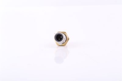 SENZOR TEMPERATURA LICHID DE RACIRE NISSENS 207012 38