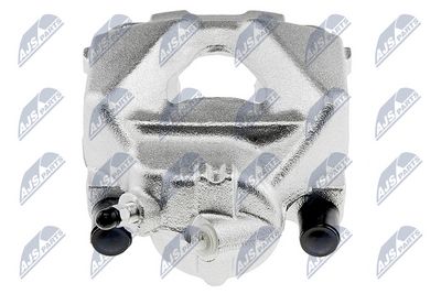ETRIER FRANA NTY HZPBM011 1