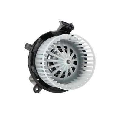 INNENRAUMGEBLäSE NISSENS 87691 39