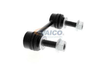 STANGE/STREBE STABILISATOR VAICO V250722 50