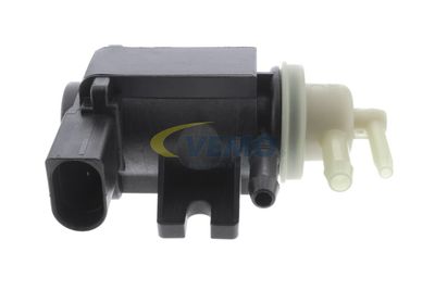 CONVERTOR PRESIUNE ESAPAMENT VEMO V10630038 12