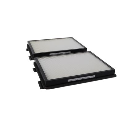 FILTER INNENRAUMLUFT CORTECO 21651897 65