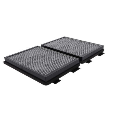 FILTER INNENRAUMLUFT CORTECO 21651882 41