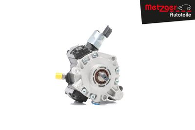 POMPA DE INALTA PRESIUNE METZGER AUTOTEILE 0830044 39